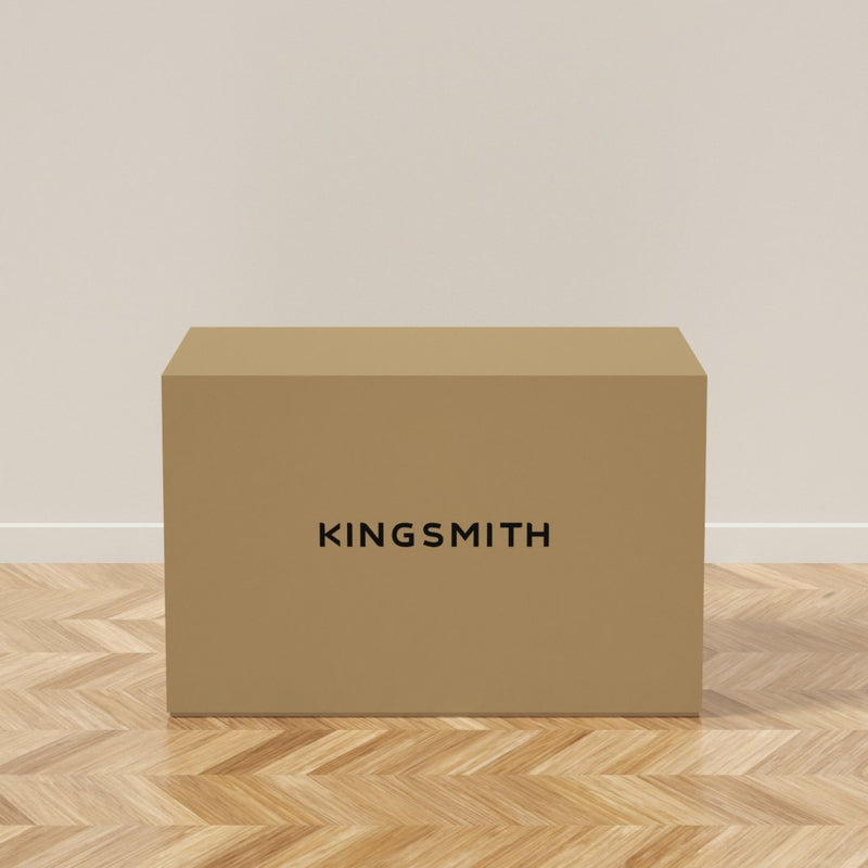 WalkingPad WR20 rowing machine no assembly required quick start unboxing experience