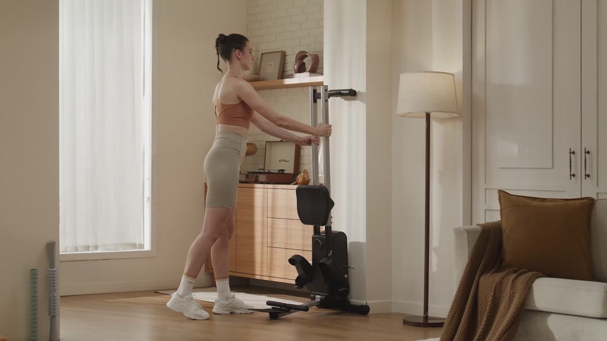 Load video: 