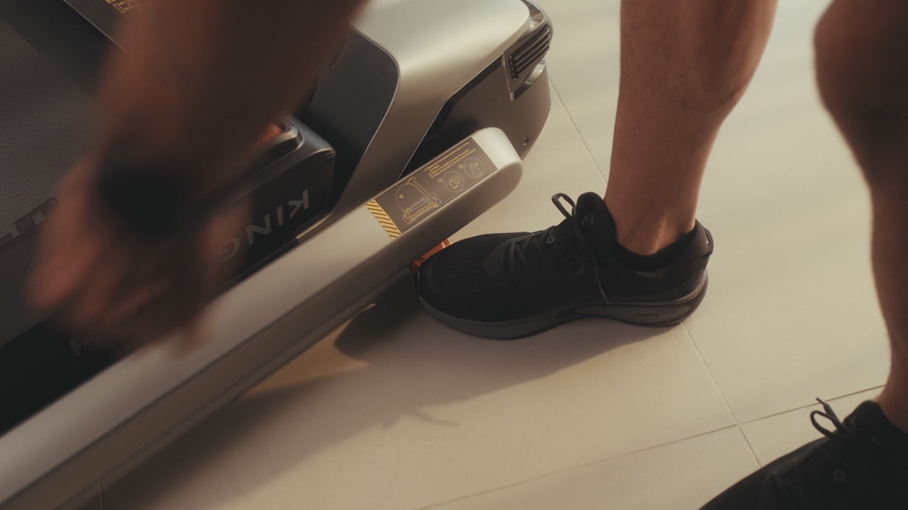 Load video: 