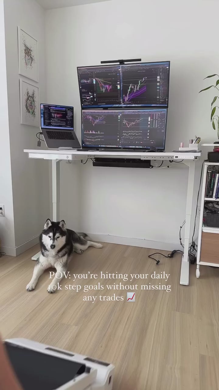 Load video: 