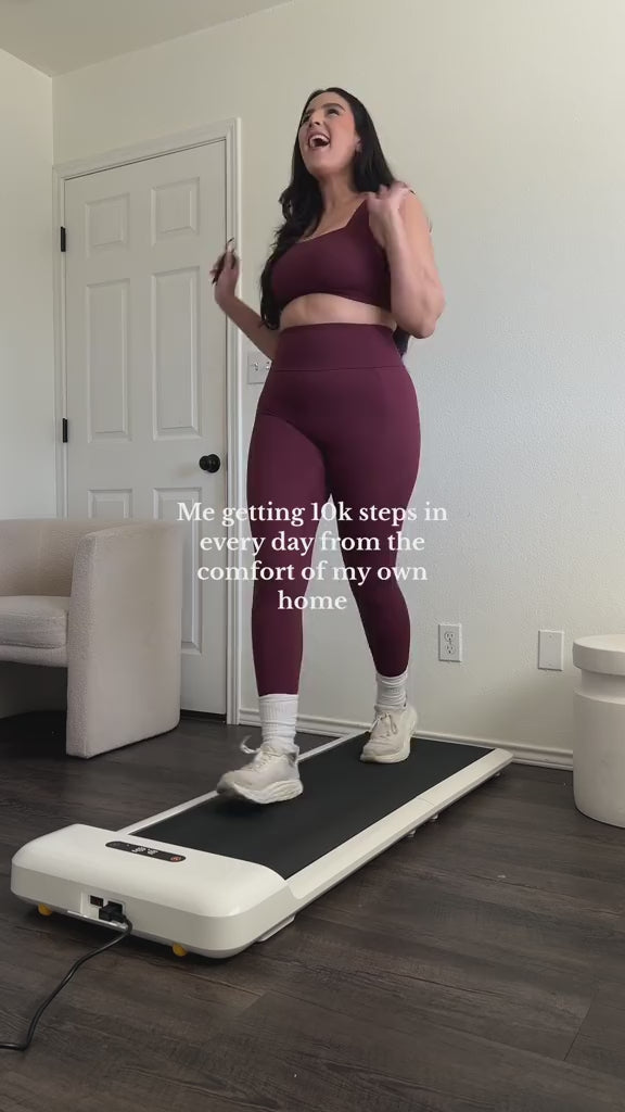 WalkingPad