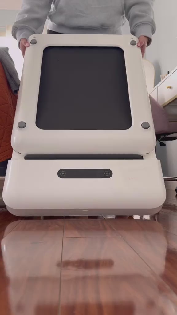 WalkingPad