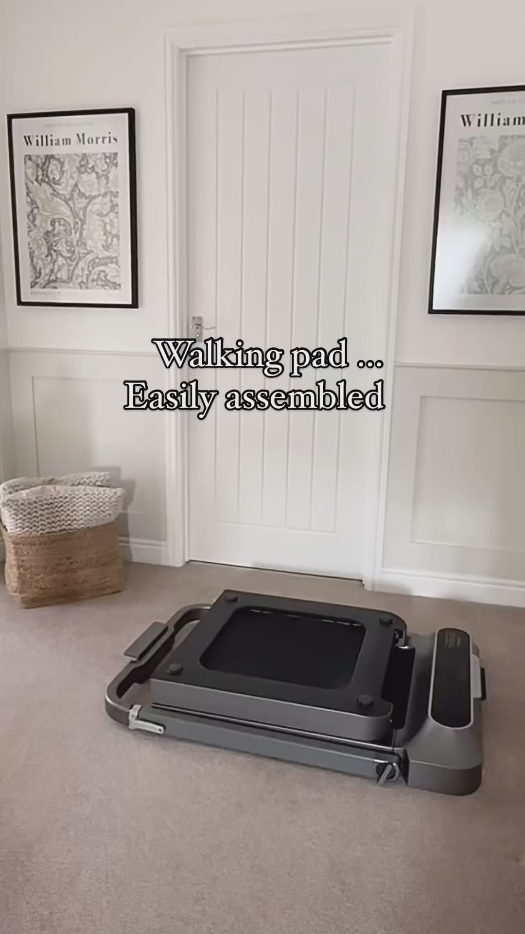 WalkingPad