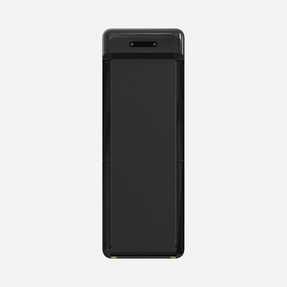 WalkingPad C2 Foldable Walking Treadmill