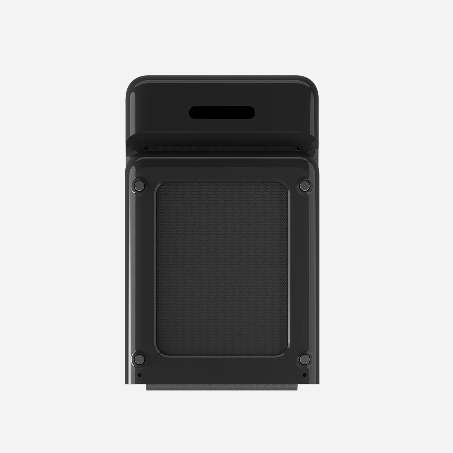 WalkingPad C2 Foldable Walking Treadmill