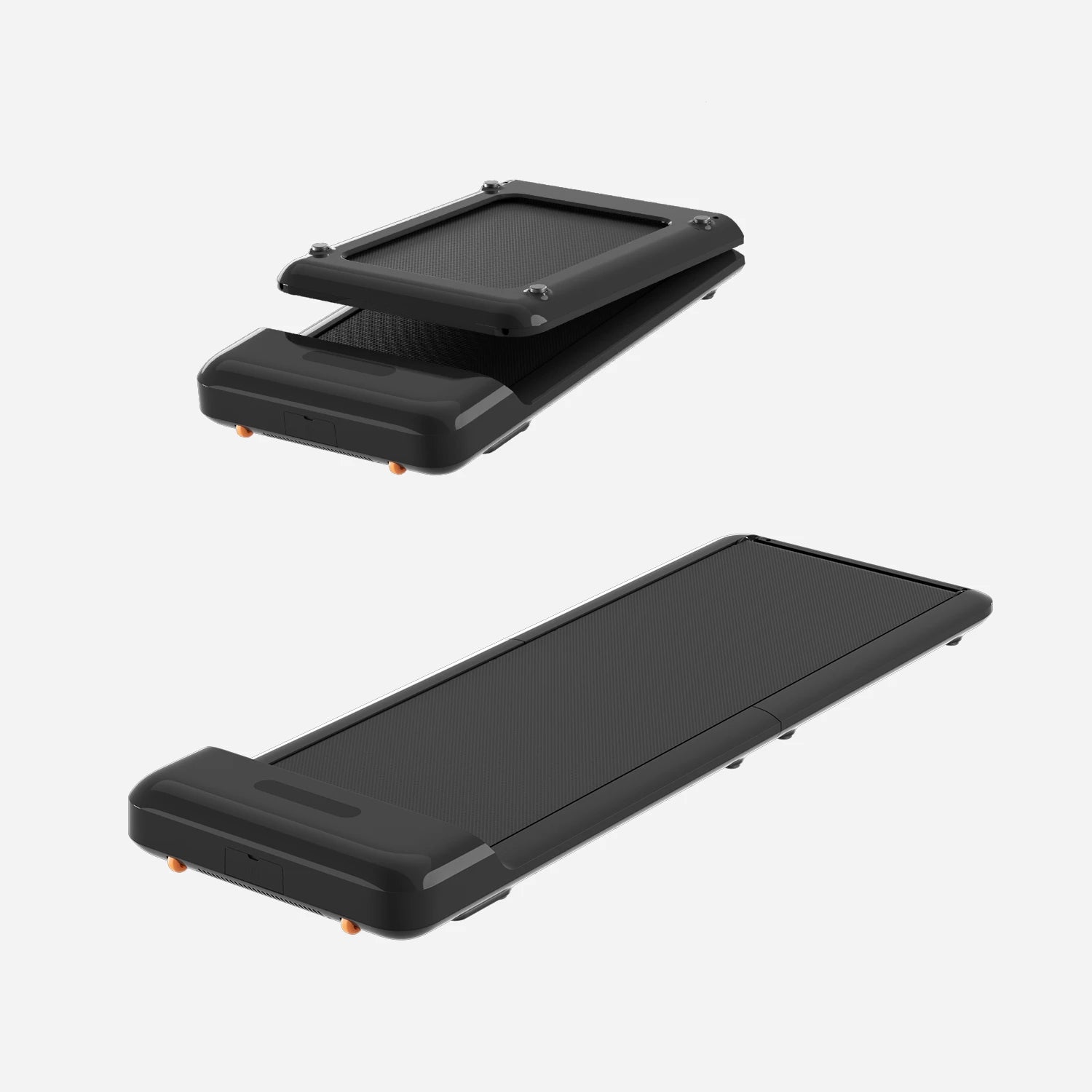 WalkingPad C2 Foldable Walking Treadmill