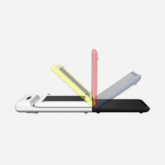 WalkingPad C2 Foldable Walking Treadmill