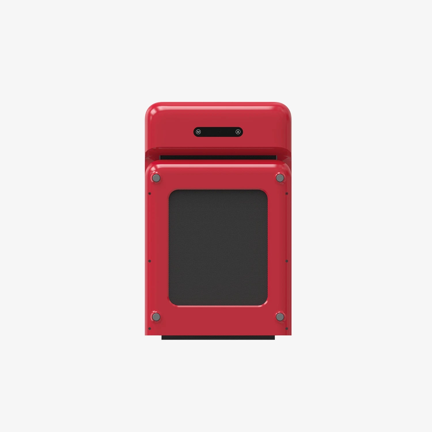 WalkingPad C2 Foldable Walking Treadmill