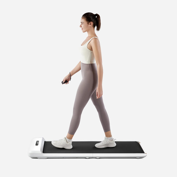 WalkingPad Z1 Under Desk Treadmill Best Value and Hot Selling Choice WalkingPad Z1 Under Desk Treadmill Best Value and Hot Selling Choice