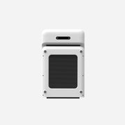 WalkingPad C2 Mini Folding Walking Treadmill