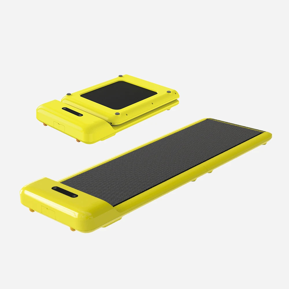 WalkingPad C2 Foldable Walking Treadmill