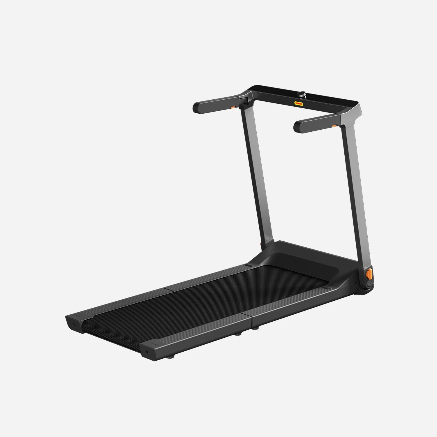 Shop WalkingPad Denise Austin Foldable Treadmill for Home Shop WalkingPad Denise Austin Foldable Treadmill for Home