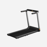 WalkingPad Denise Austin 2.0 Foldable Treadmill
