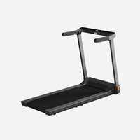 WalkingPad Denise Austin 2.0 Foldable Treadmill