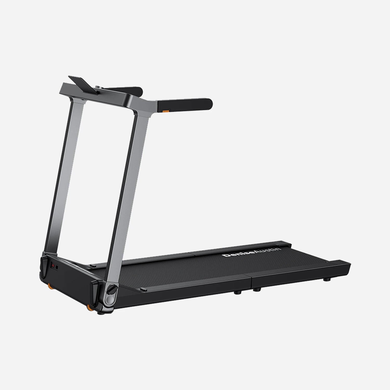 WalkingPad Denise Austin Foldable Treadmill for Home