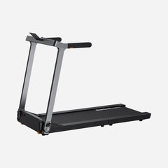 WalkingPad Denise Austin Foldable Treadmill for Home