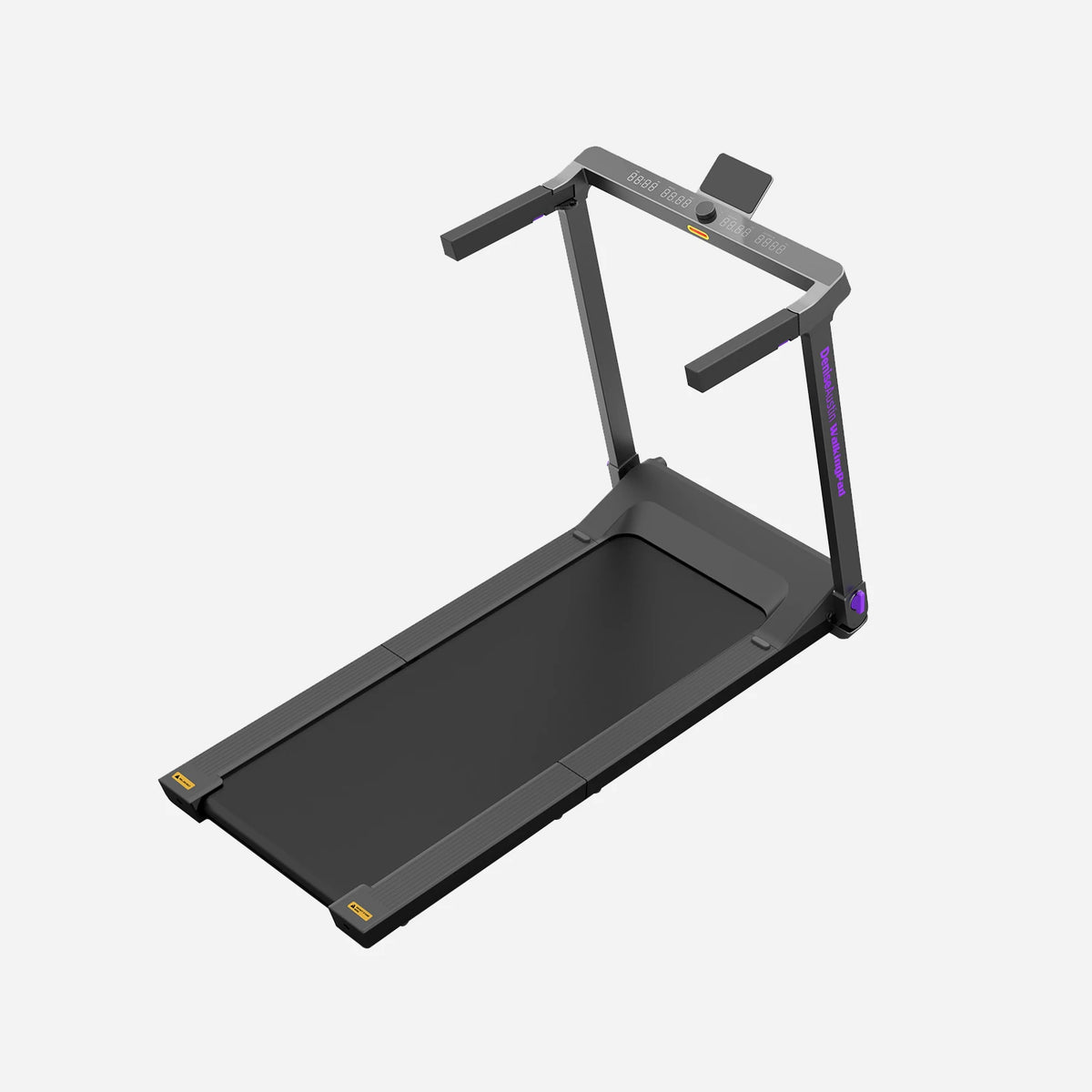 WalkingPad Denise Austin Foldable Treadmill for Home