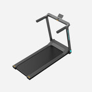 WalkingPad Denise Austin Foldable Treadmill for Home