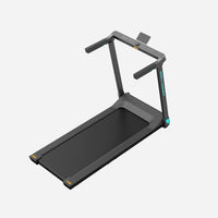 WalkingPad Denise Austin Foldable Treadmill for Home