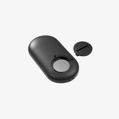 Remote control for WalkingPad® Treadmills