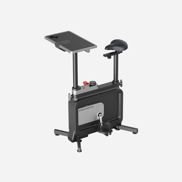 2026 CES – WalkingPad 2026 CES – WalkingPad