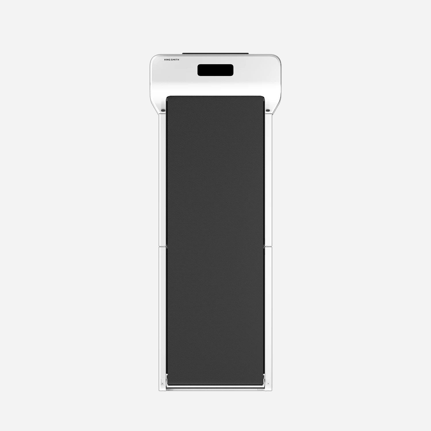 WalkingPad Z1 – Foldable Under-Desk Treadmill for Walking WalkingPad Z1 – Foldable Under-Desk Treadmill for Walking
