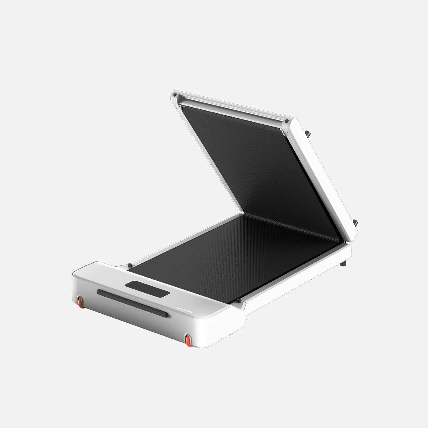 WalkingPad Z1 White Folding Treadmill