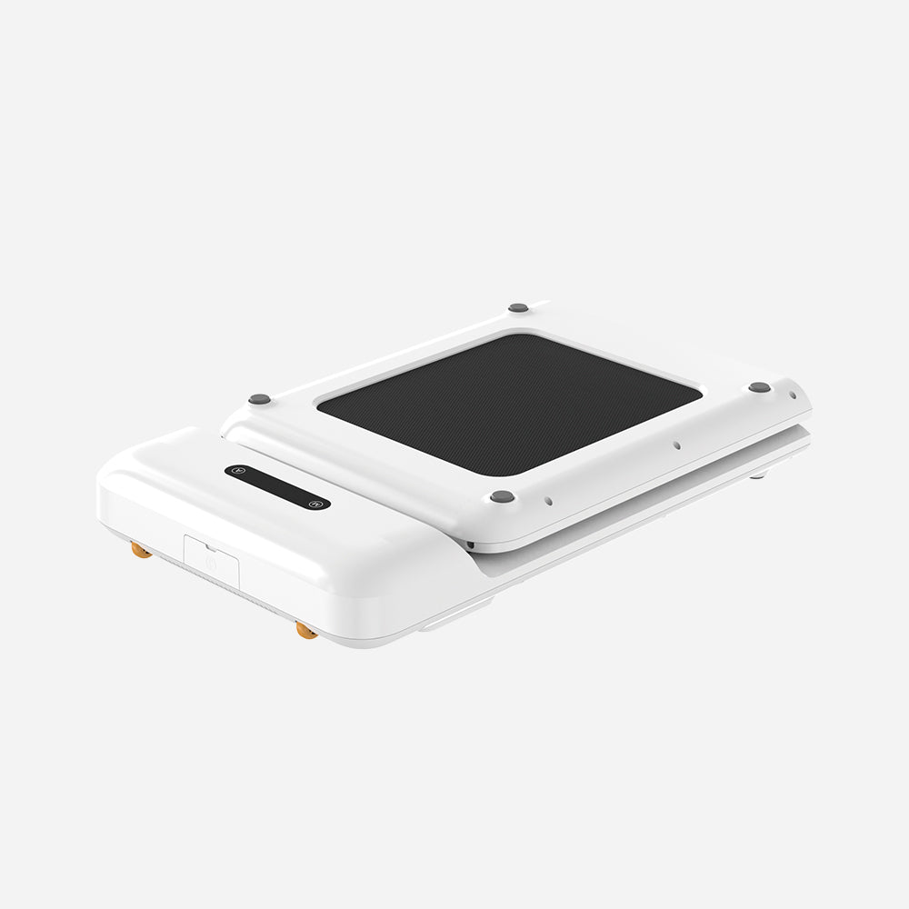 WalkingPad C2 Foldable Walking Treadmill