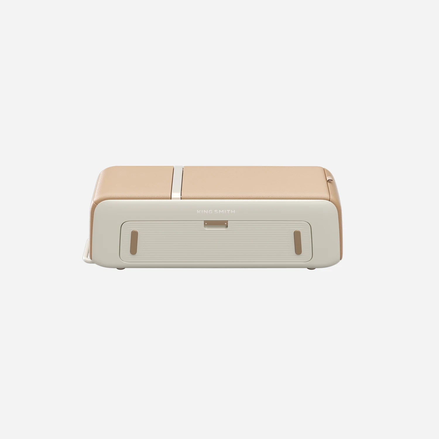 B2 Workout Pilates Bench