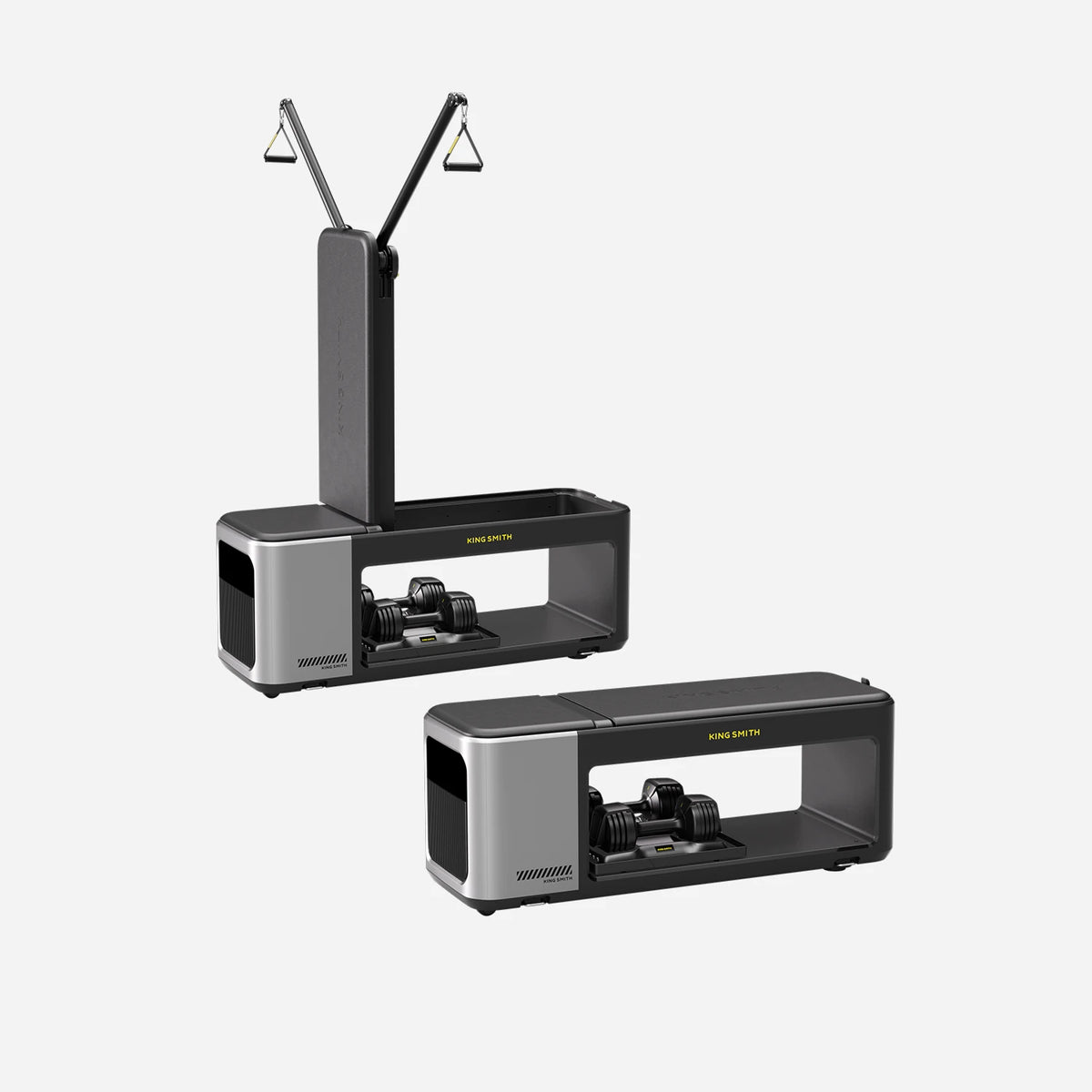 BX2 Workout Bench