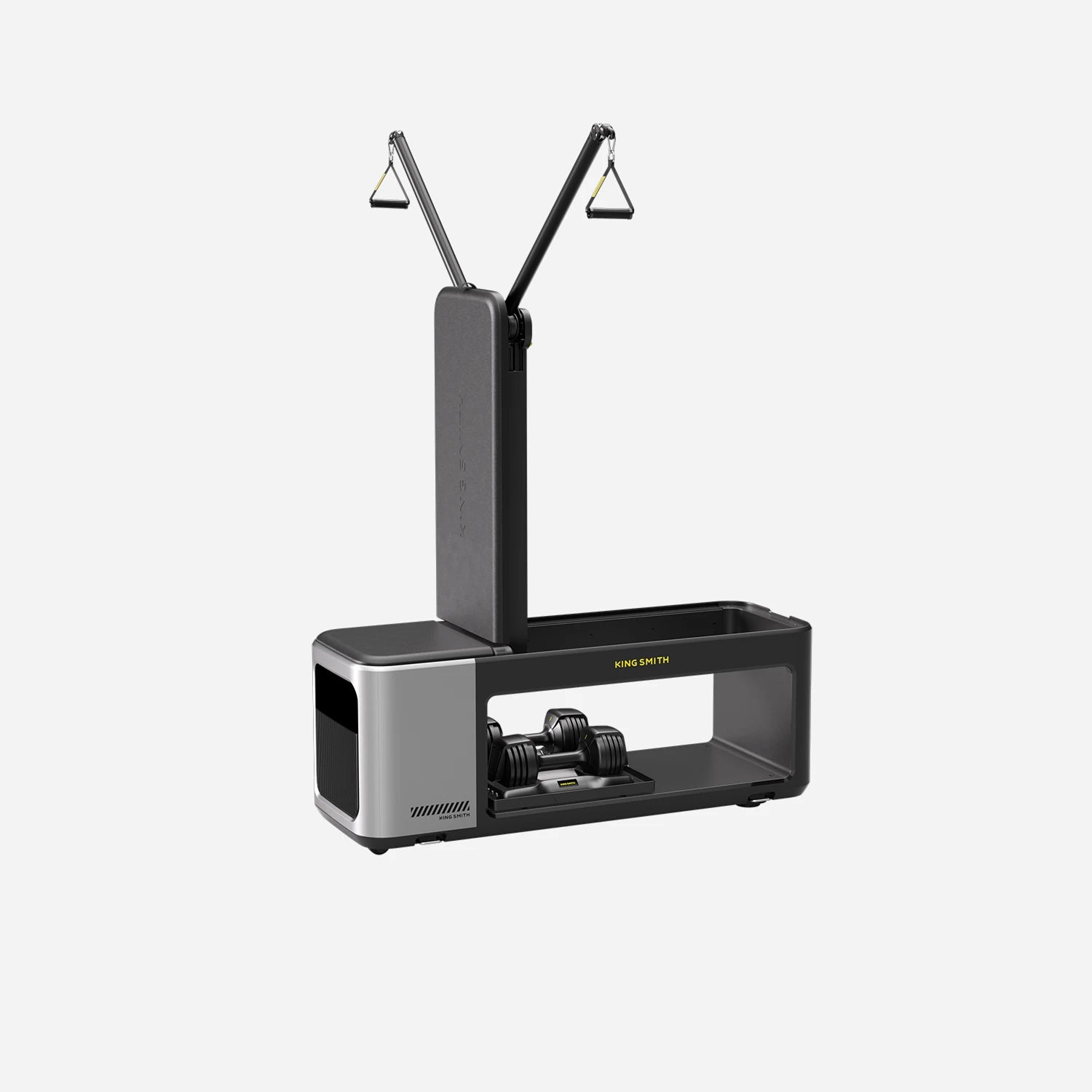 rページ❣️ TENBOOMWalkingPad WalkingPad BX2 Workout Bench | All-in-One Strength Gym