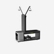 BX2 Workout Bench