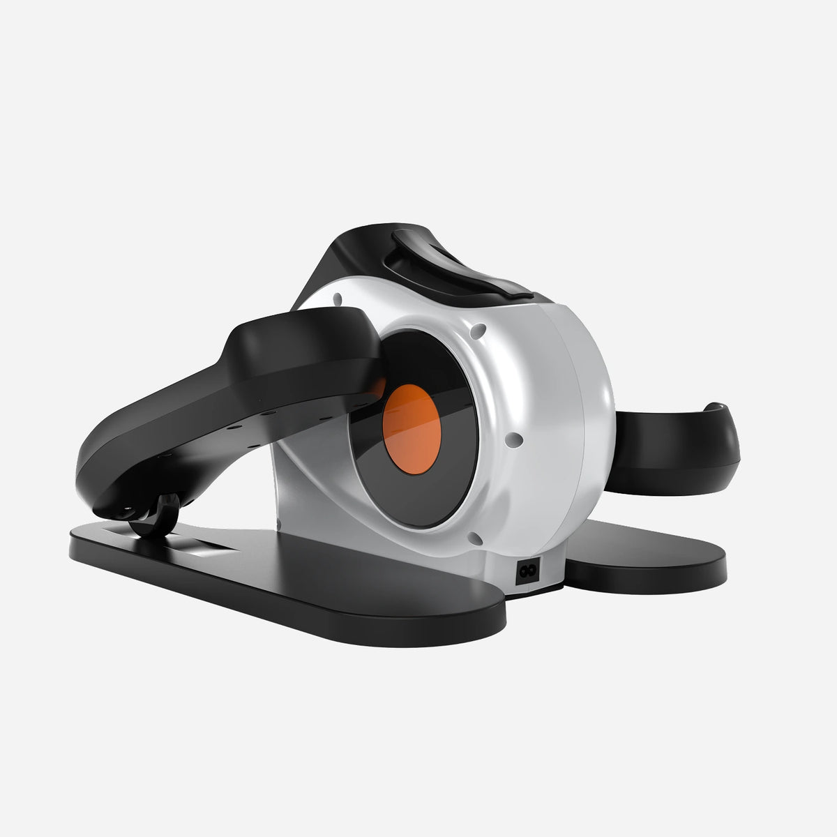 E1 Under Desk Elliptical