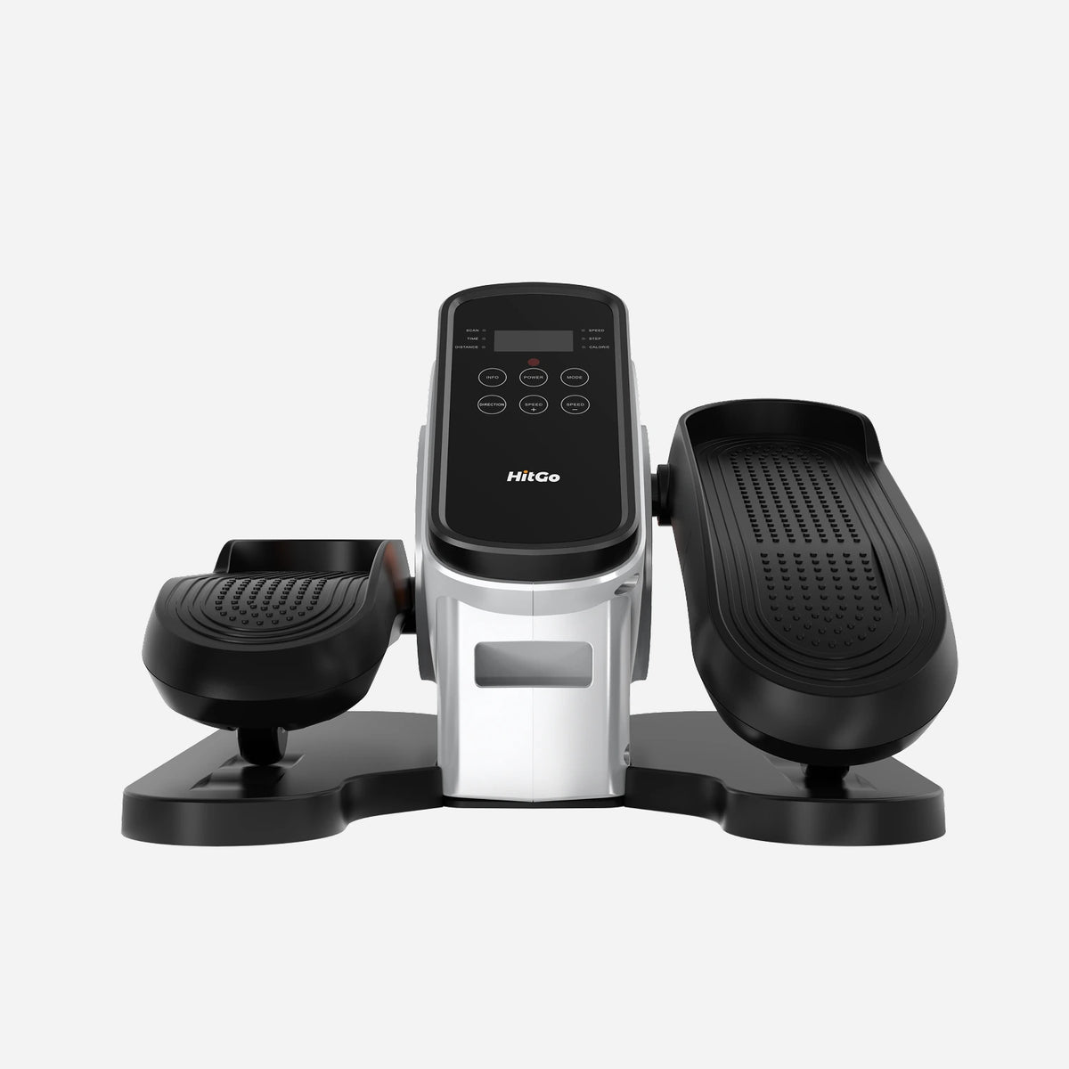 E1 Under Desk Elliptical