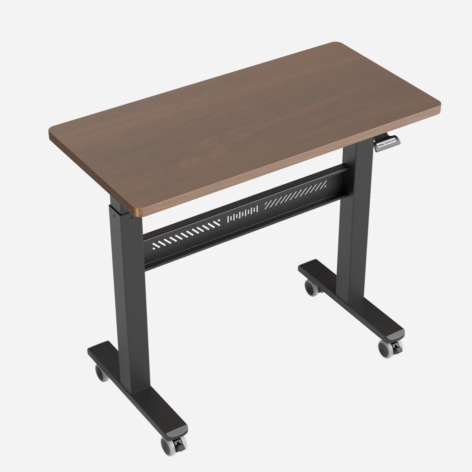 ETD3 Mobile Standing Deskย