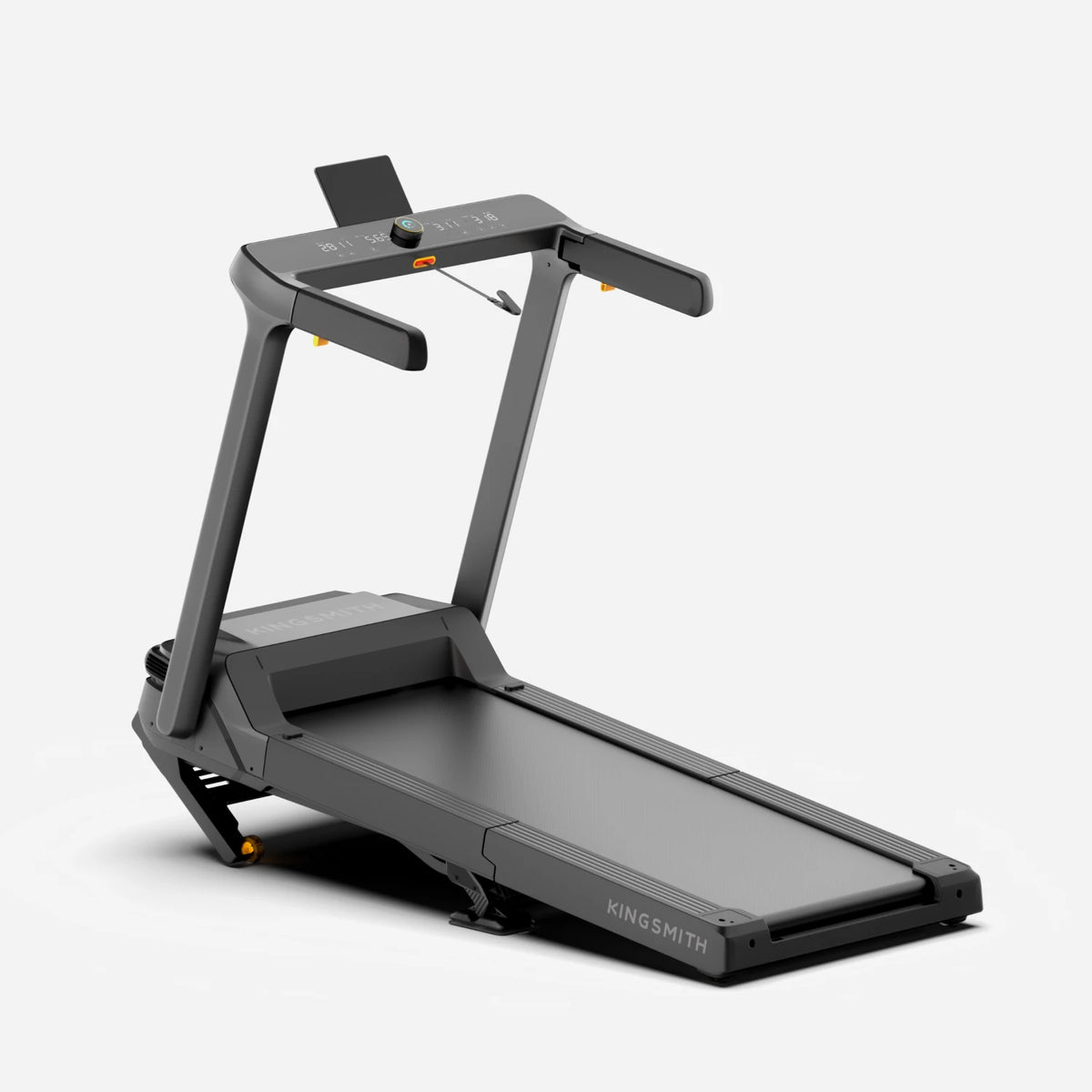 WalkingPad G5i Auto Incline Foldable Treadmill