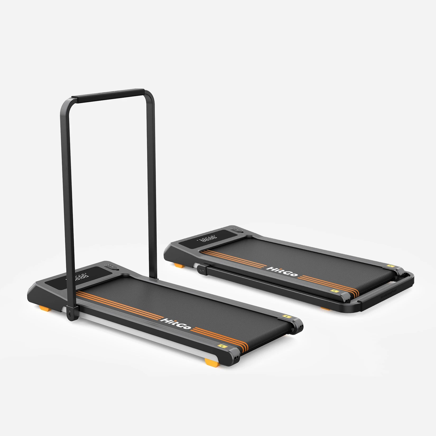 WalkingPad