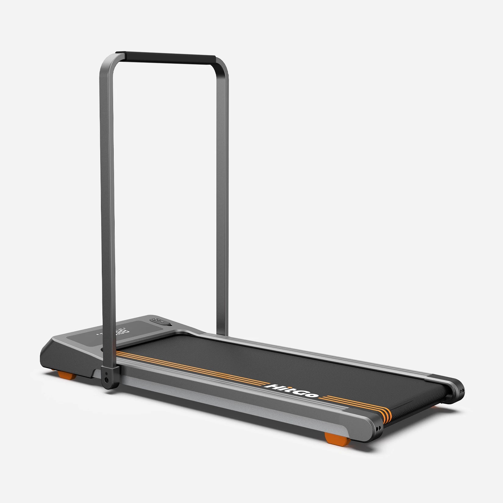 WalkingPad R2 Premium 2-in-1 Foldable Treadmill | $400 Off Today