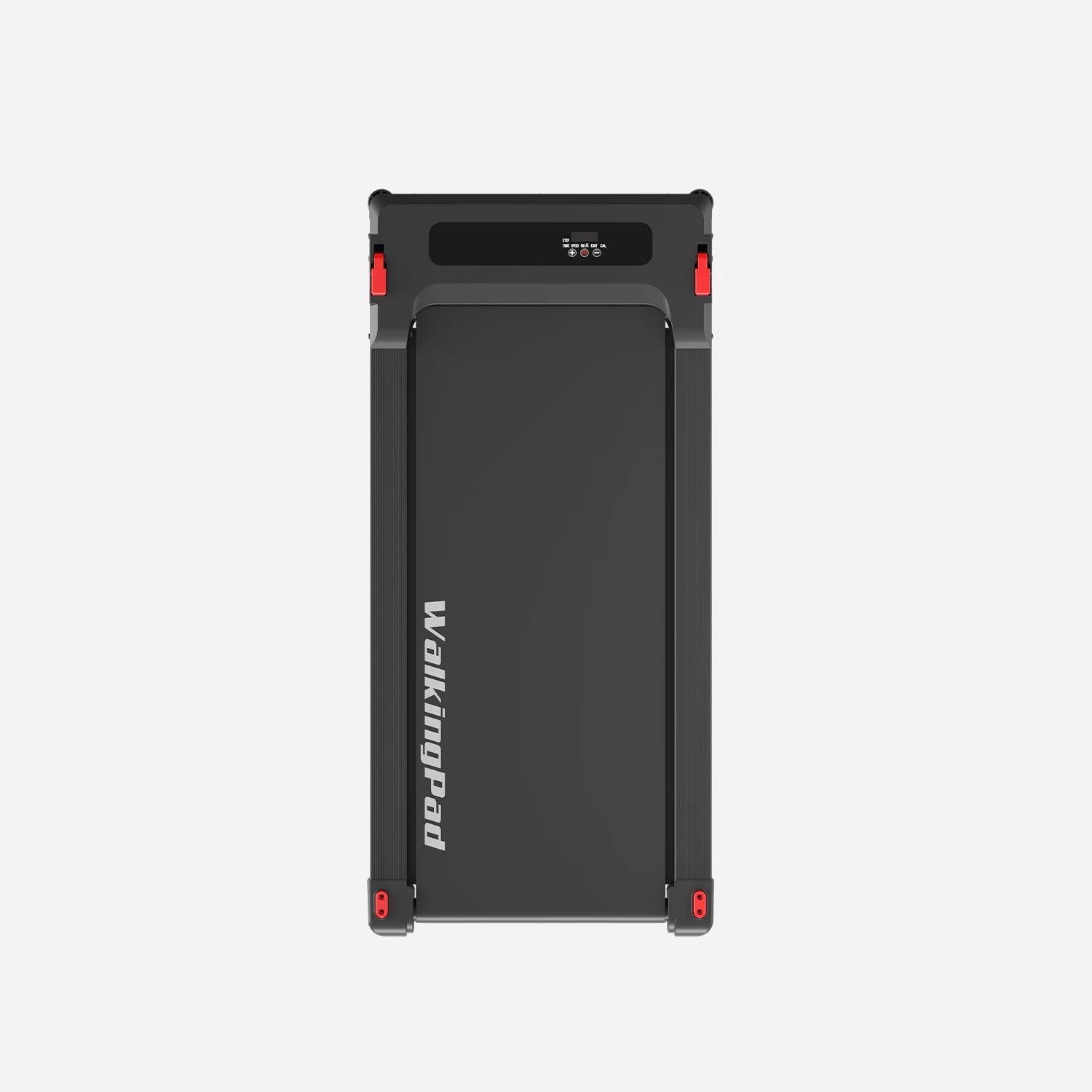 WalkingPad Massage Step with 5% Incline