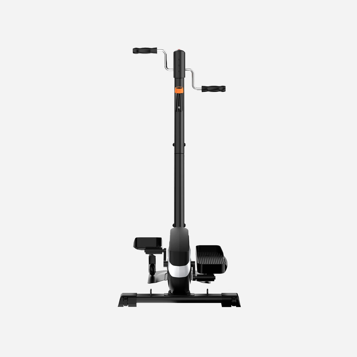 MINI-E 3-in-1 Elliptical Exercise Machine
