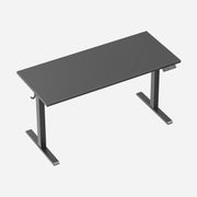 Pro Standing Desk