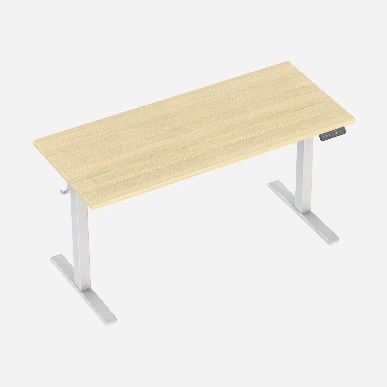 Pro Standing Desk
