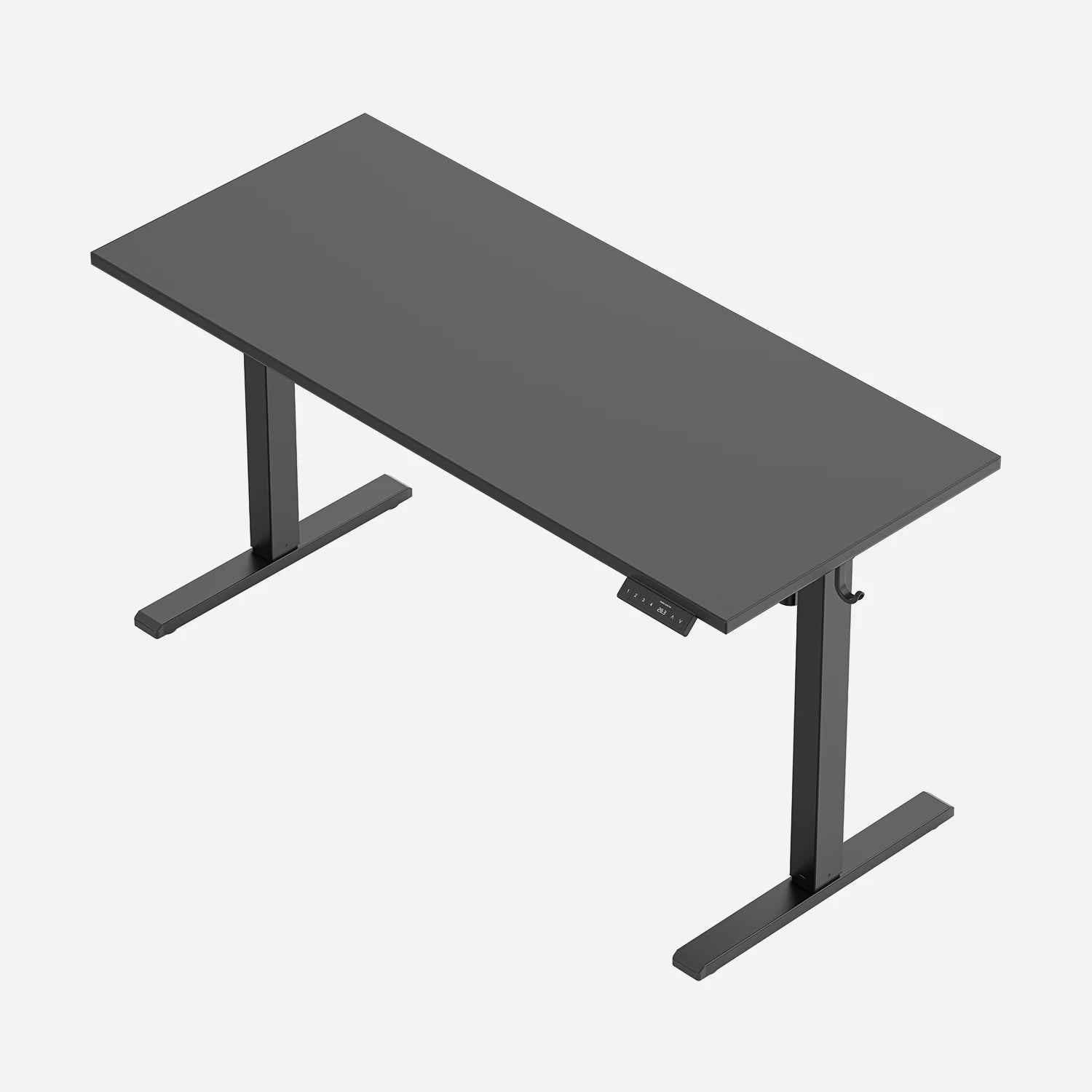 Pro Standing Desk