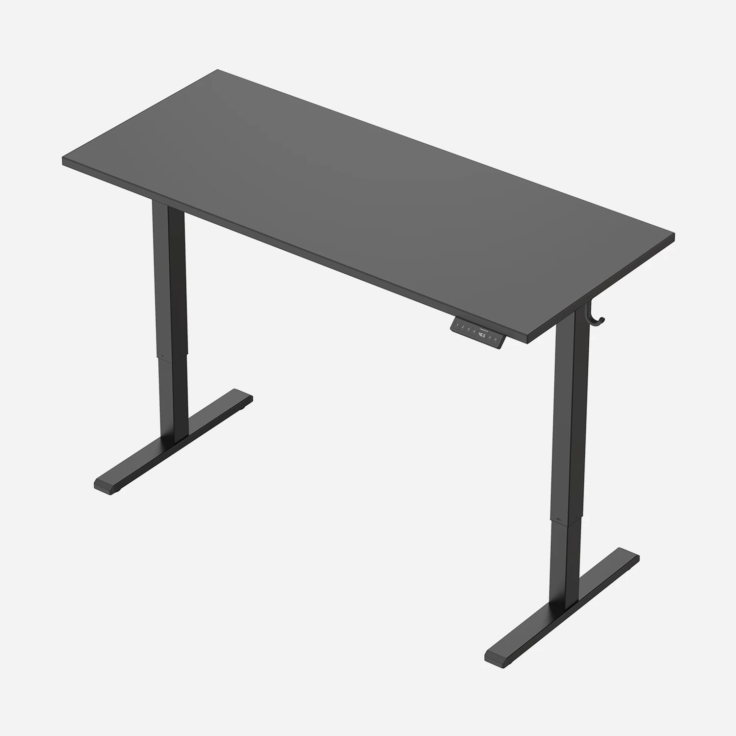 Pro Standing Desk
