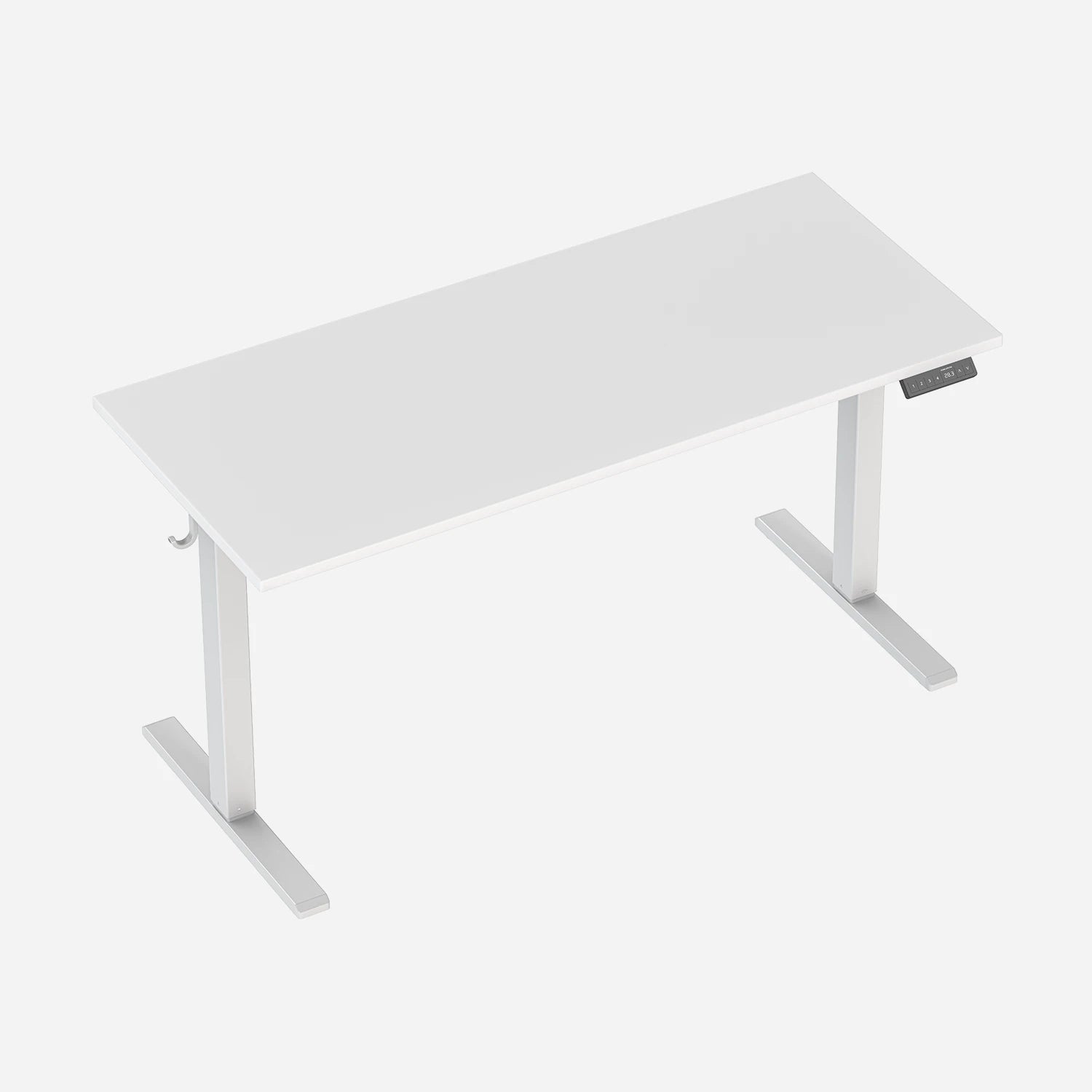 Pro Standing Desk