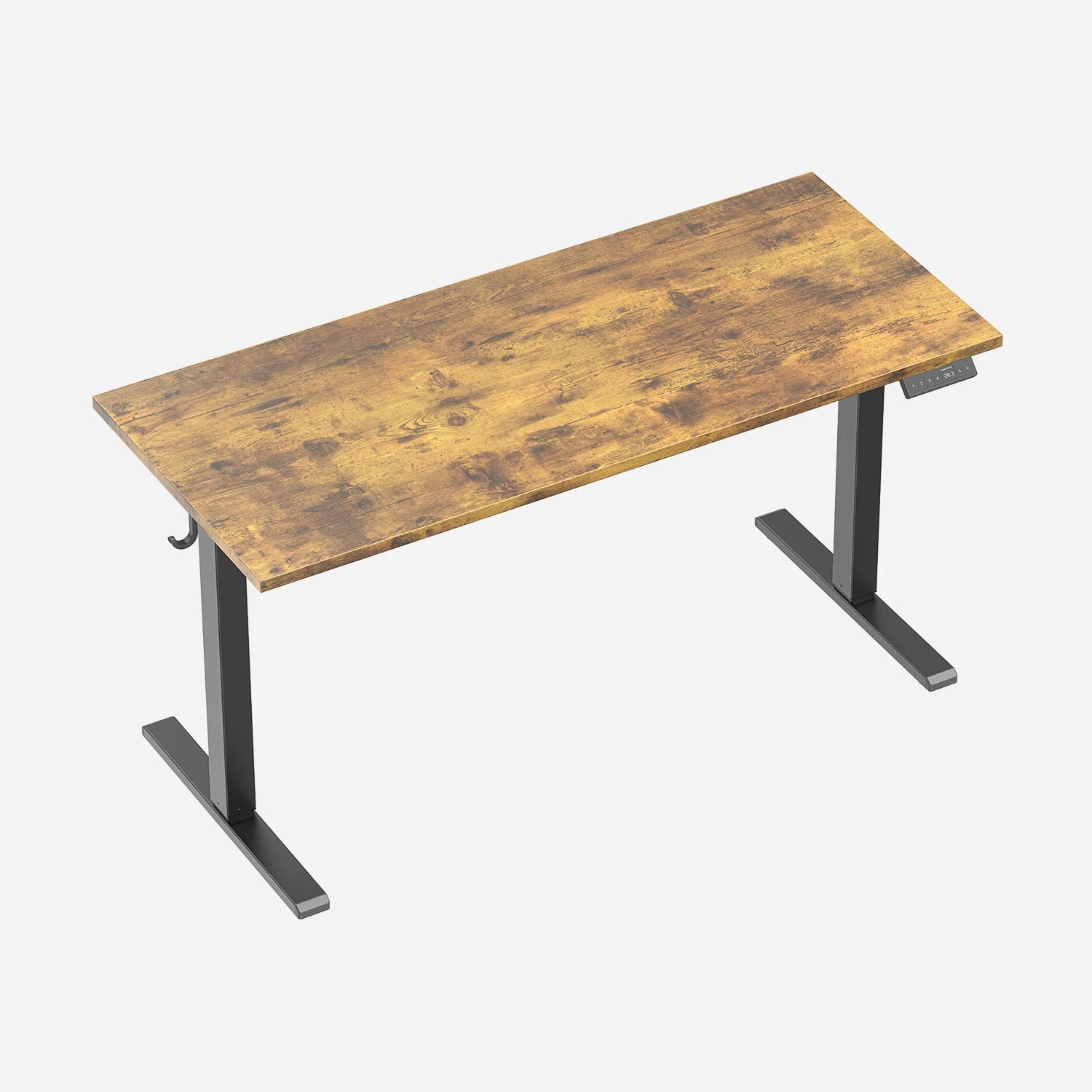 Pro Standing Desk