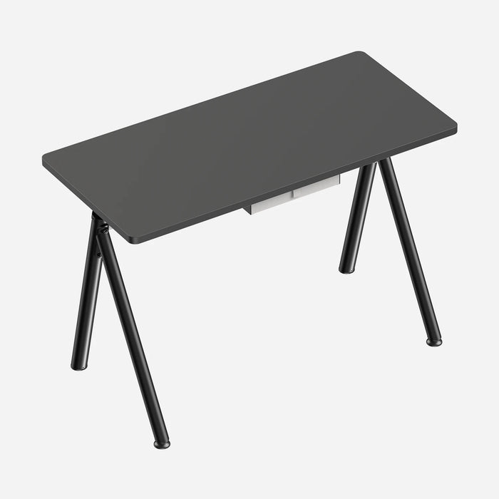 Pro 4-Leg Pneumatic Standing Desk