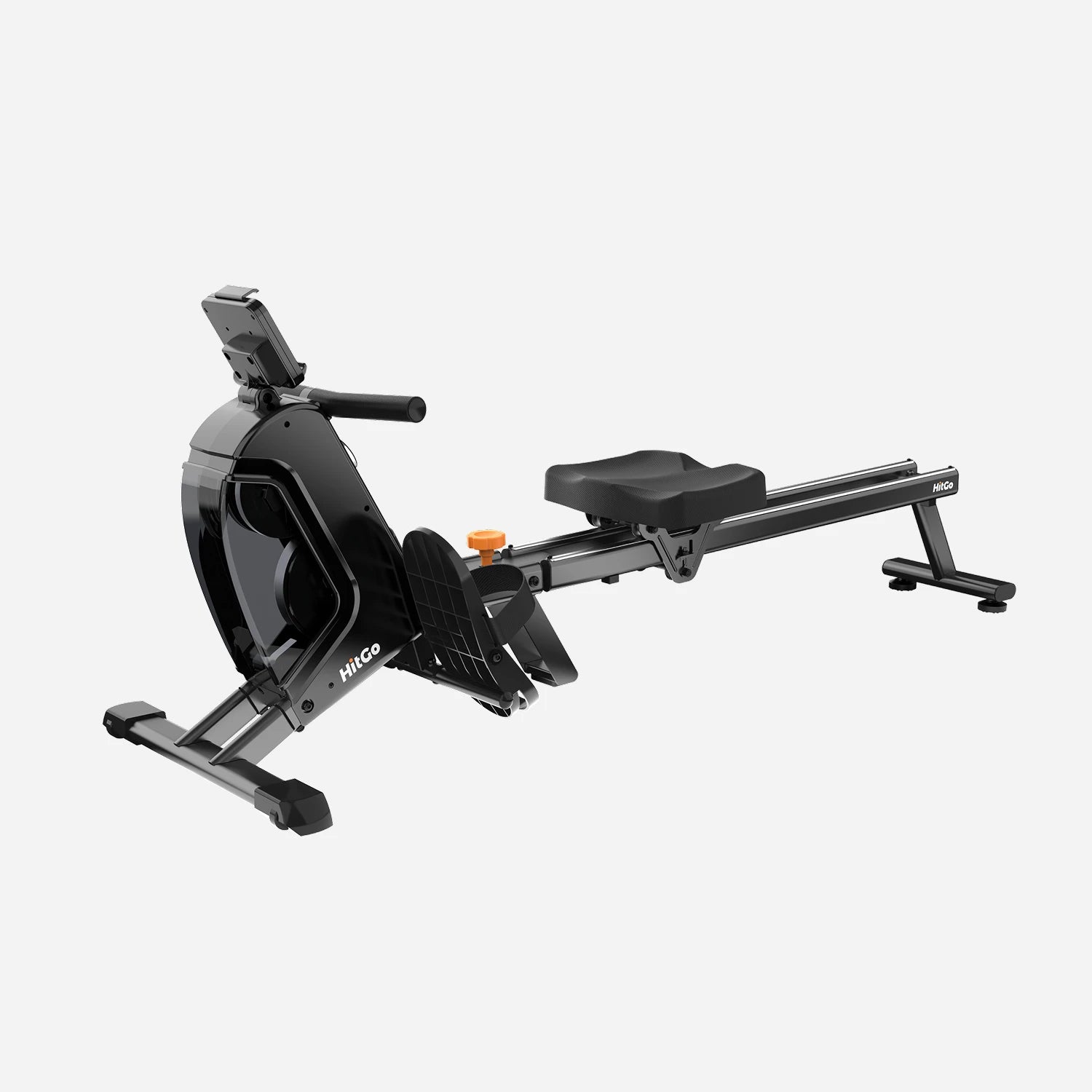 RM1 Rowing Machine