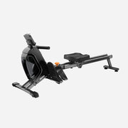 RM1 Rowing Machine
