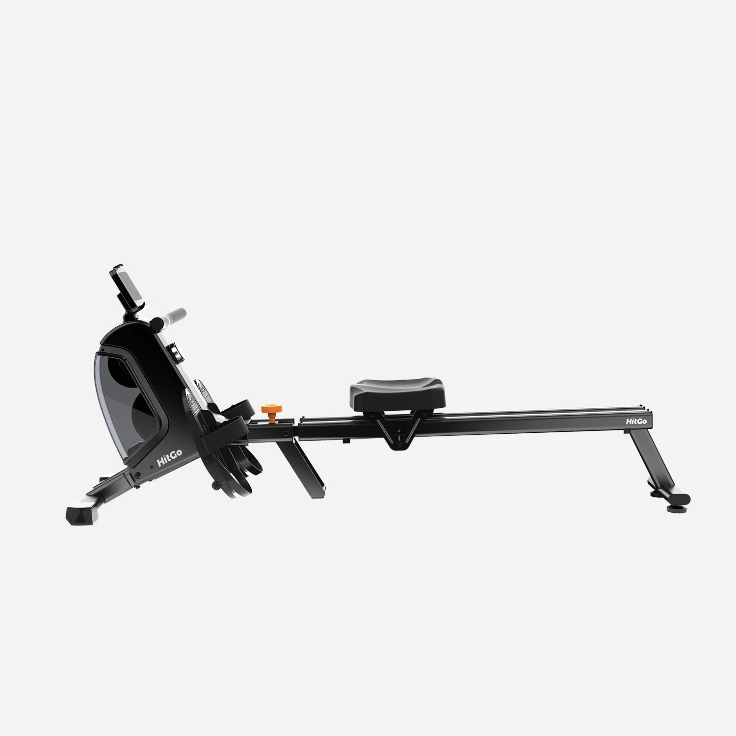 RM1 Rowing Machine